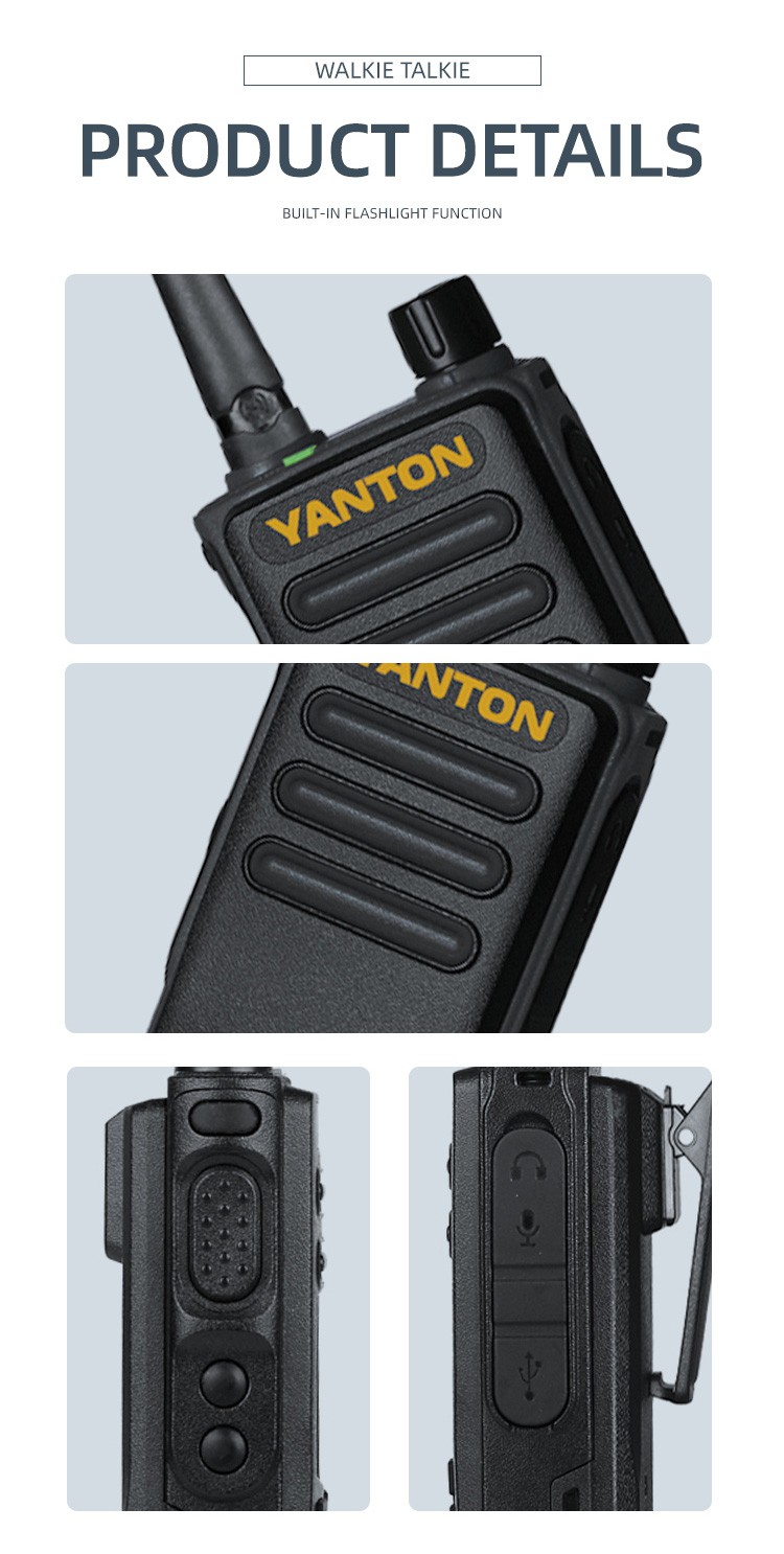 product-750-1486
