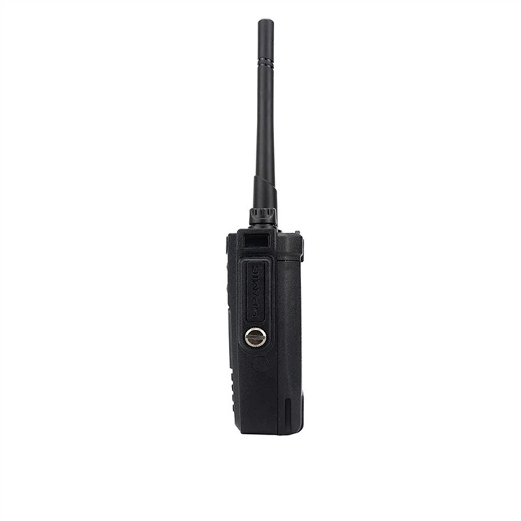 Sim Card 4G Gsm Gps Walki Talkies