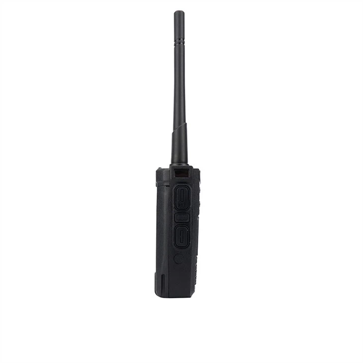 Sim Card 4G Gsm Gps Walki Talkies