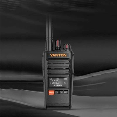 Nadajnik radiowy Bluetooth Fm