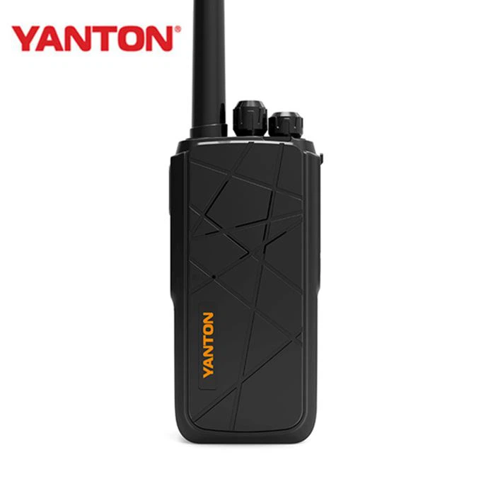 Radiotelefony