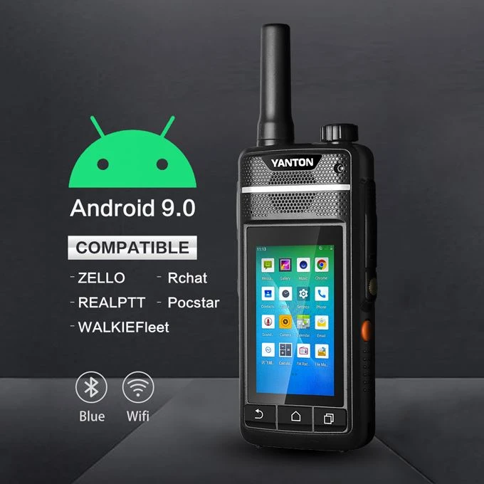 Telefon