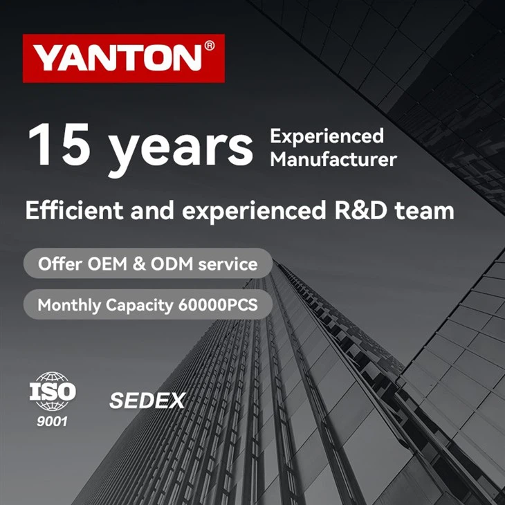 Digital Cellular Network Sim Card Radio