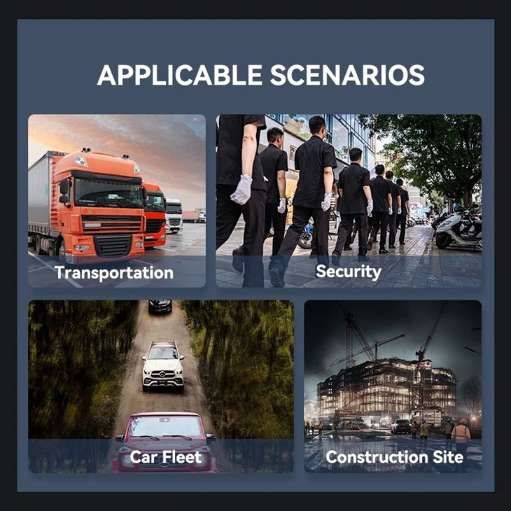 Digital Cellular Network Sim Card Radio